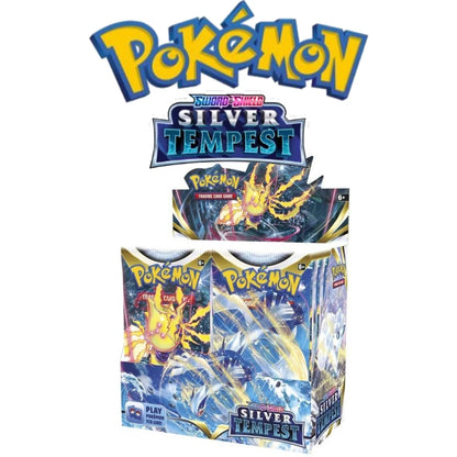 Fun 360Pcs Pokemon Card TCG Scarlet&Violet Prismatic Evolutions 151 Prism 36 Pack Pokemon Booster Box Collectible Tradiner Card