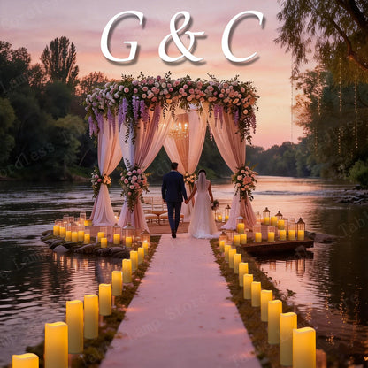9-300Pcs Led Candles for Wedding Artificial Candle Concert Flameless Candle Battery Operated Pillar Candle for Table Centerpiece