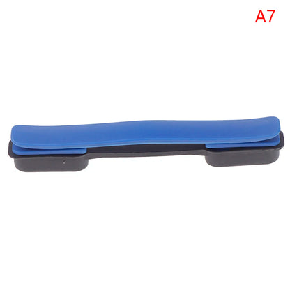 Luggage Handle Grip Travel Suitcase Handle Bag Replacement Universal Travel Color Luggage Bag Accessories