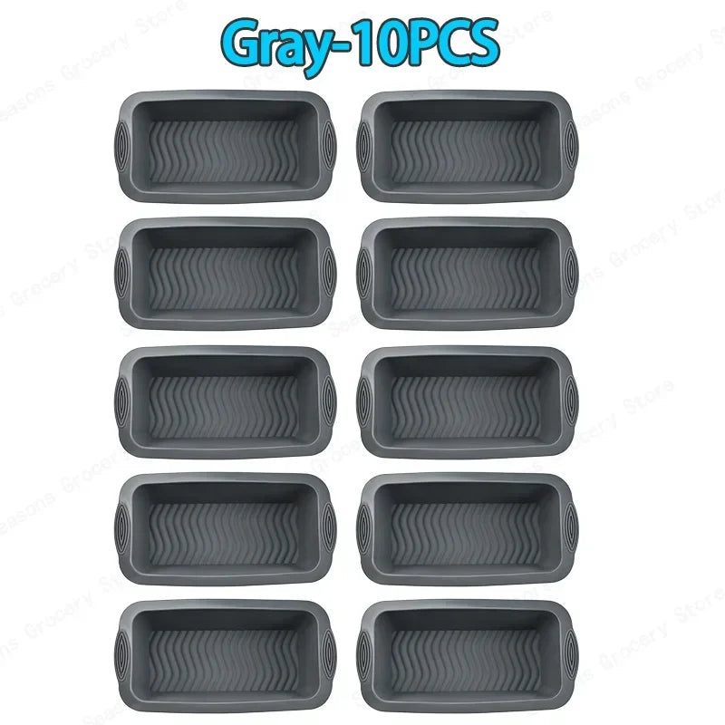 Extra Large Ice Block Mold Large Ice Molds for Water Chiller Cold Plunge,Ice Cube Molds Ice Cube Tray Silicone Molds
