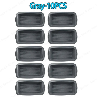 Extra Large Ice Block Mold Large Ice Molds for Water Chiller Cold Plunge,Ice Cube Molds Ice Cube Tray Silicone Molds