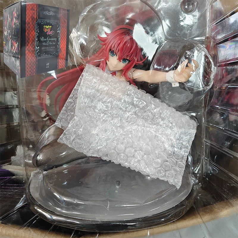 FAIRY TAIL Lucy Heartfilia Anime Girl Figure Erza Scarlet/Natsu Dragneel/Mirajane Strauss Action Figure Model Doll Toys Gifts