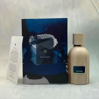 Hot Daily Perfume Hot Brand Guidance 46 Jubilation 40 Honour Purpose Love Tuberose Love Delight Men Woman 100ml