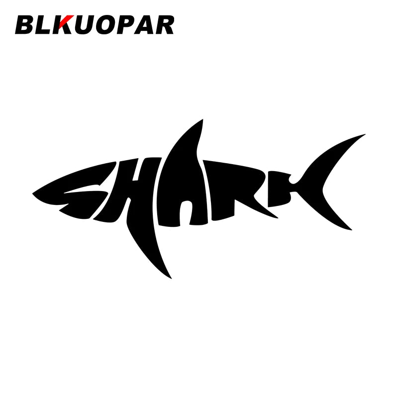BLKUOPAR Thrashin Supply OG Logo Car Stickers Waterproof Holographic Occlusion Scratch Laser Decal Car Windshield Decoration