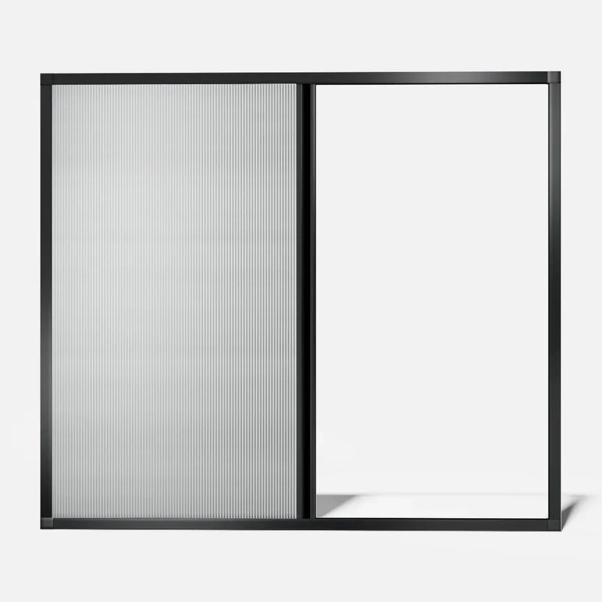Total Blackout Honeycomb Blinds