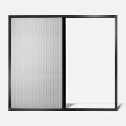 Total Blackout Honeycomb Blinds