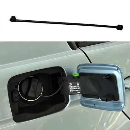 Fuel Cap Oil Tank Cover Line Wire For BMW F10 F30 F31 F11 E46 G30 E60 E90 E30 E34 E39 5 Series X4 X6 X5 M4 M3 Z4 Car Accessories