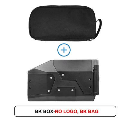 Motorcycle Decorative Toolbox 4.2 Liters Tool Box Inner Bag For R1250GS R1200GS R1250 F750GS F850GS For Adventure 2004-2024 2025