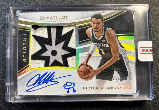 DIY Handmade NBA Basketball Trading Cards Kobe LeBron Curry Luka Tatum Durant Star Trending for NBA Fans Collectible Cards Gift