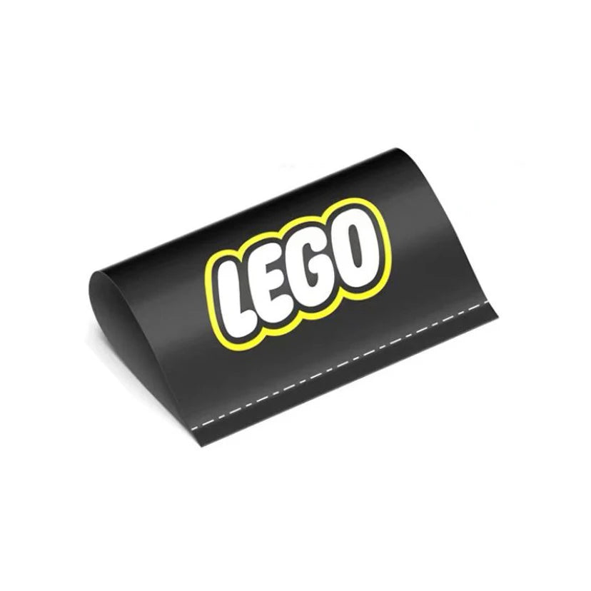 Creative LET'S GO Car Wash Tag Sticker Waterproof Sunproof PVC Windshield Decal Funny Label Design Universal Auto Window Tailgat
