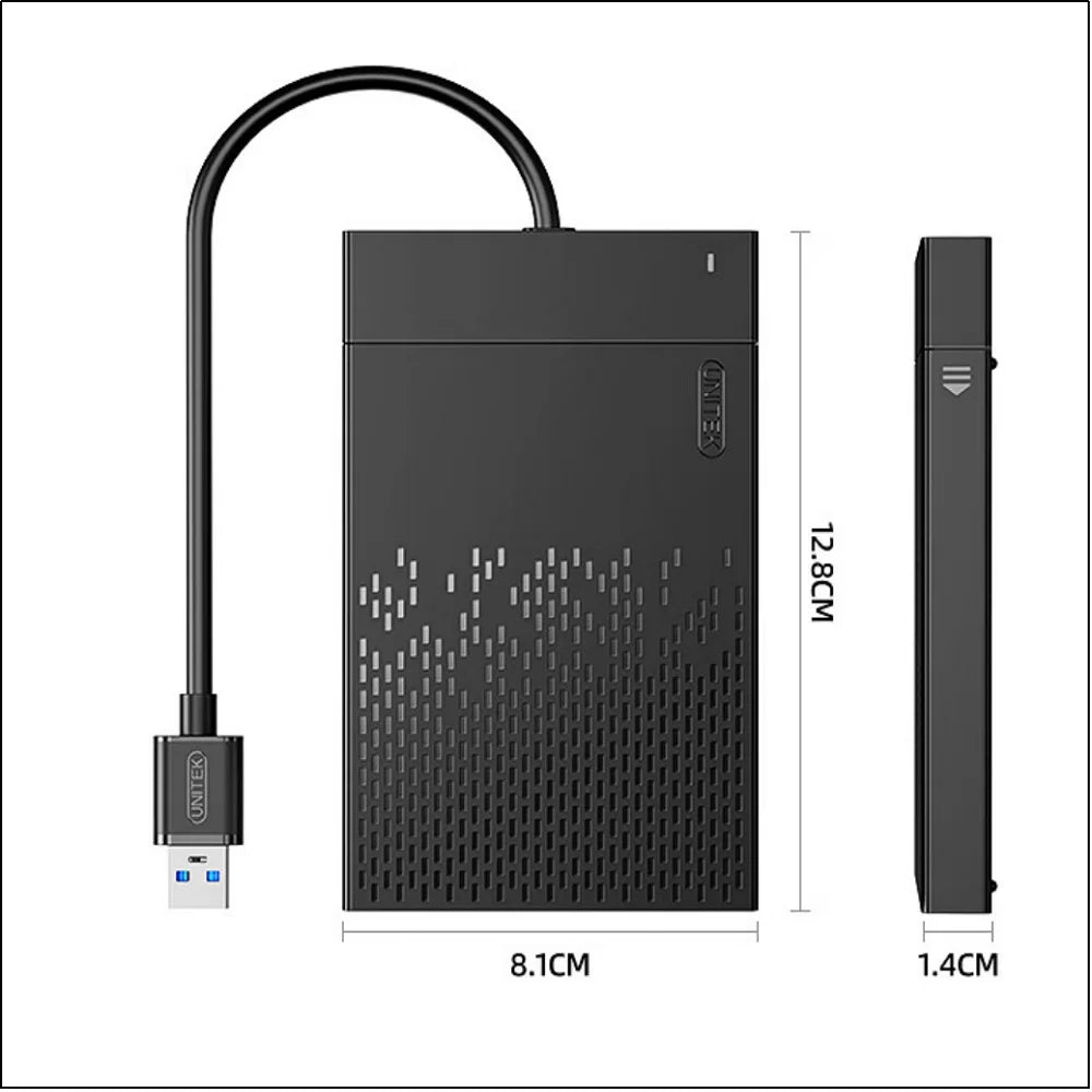 Retro Game Batocera 40 Linux 500G HDD Console With Over 13000 High Score Games For PS3 PS2 PS1 Wii WiiU DC N64 And Windows PC