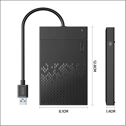 Retro Game Batocera 40 Linux 500G HDD Console With Over 13000 High Score Games For PS3 PS2 PS1 Wii WiiU DC N64 And Windows PC