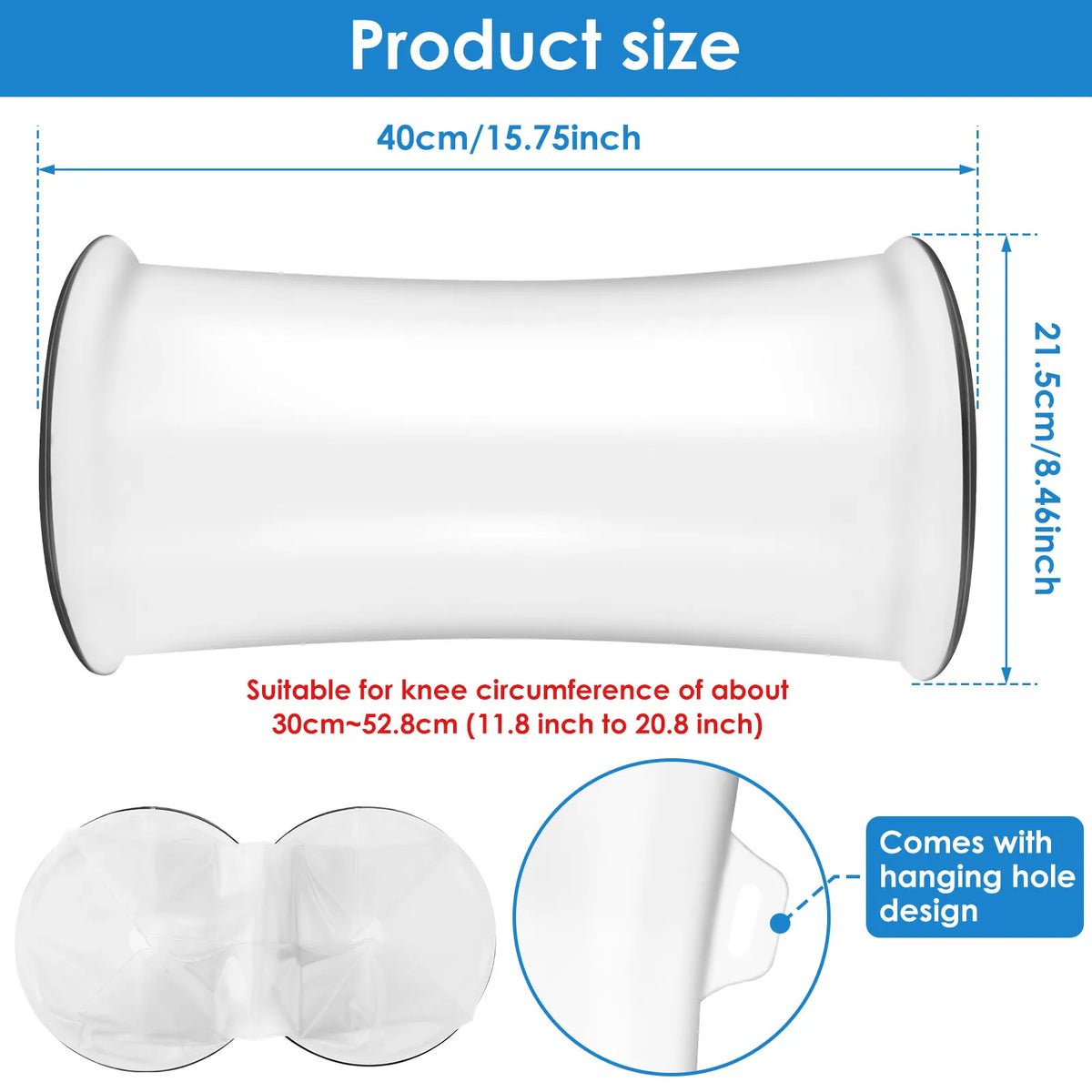 Arm Shower Cover Waterproof Cast Cover Adult Sealed Cast Bandage Protector Wound Fracture Leg Foot Arm Hand Bath Protective