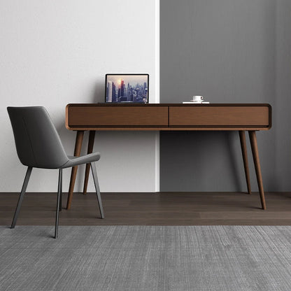 Modern Fashion New Design Game Desk Computer Desk Standing Desk with Legs