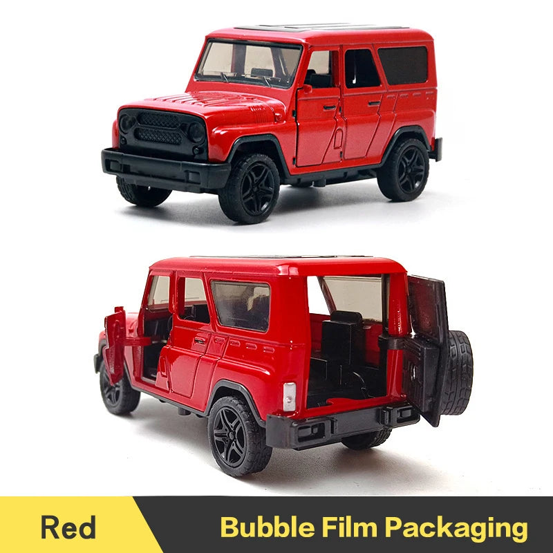 1:43 Alloy Vintage Diecast Car Model Classic Pull Back Car Model Miniature Vehicle Replica For Collection Gift For Kids Adults