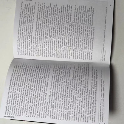 Black AF History Michael Harriot Adults English Paperback Eye-Opening Un-Whitewashed American History Book Free Shipping