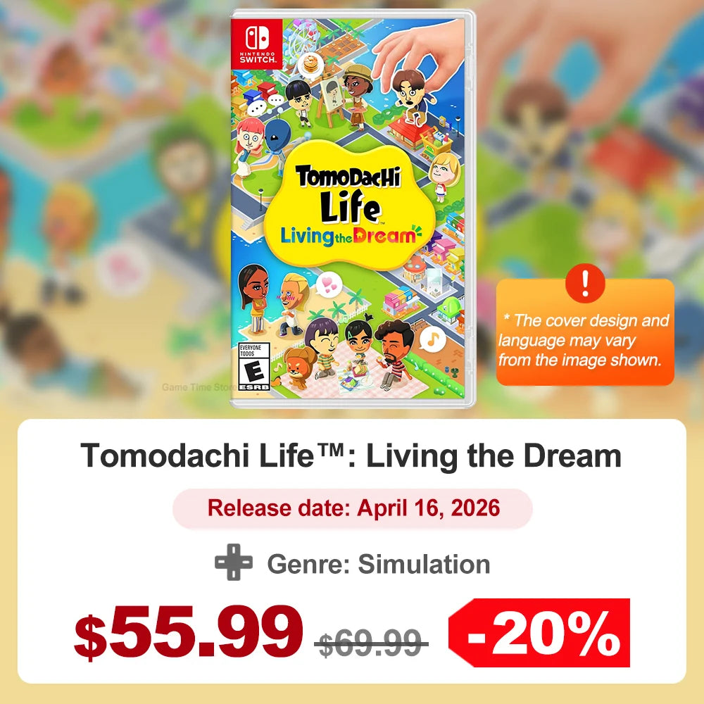 Mexico Top Selling Games Nintendo Switch Games Pokemon Legends ZA Super Mario Galaxy 1+2 GTA Super Mario Odyssey Mario Golf