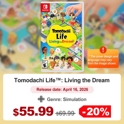 Mexico Top Selling Games Nintendo Switch Games Pokemon Legends ZA Super Mario Galaxy 1+2 GTA Super Mario Odyssey Mario Golf