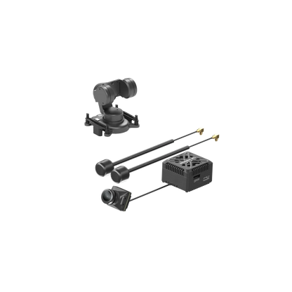 CADDXFPV Walksnail Avatar HD GT2 Kit Only