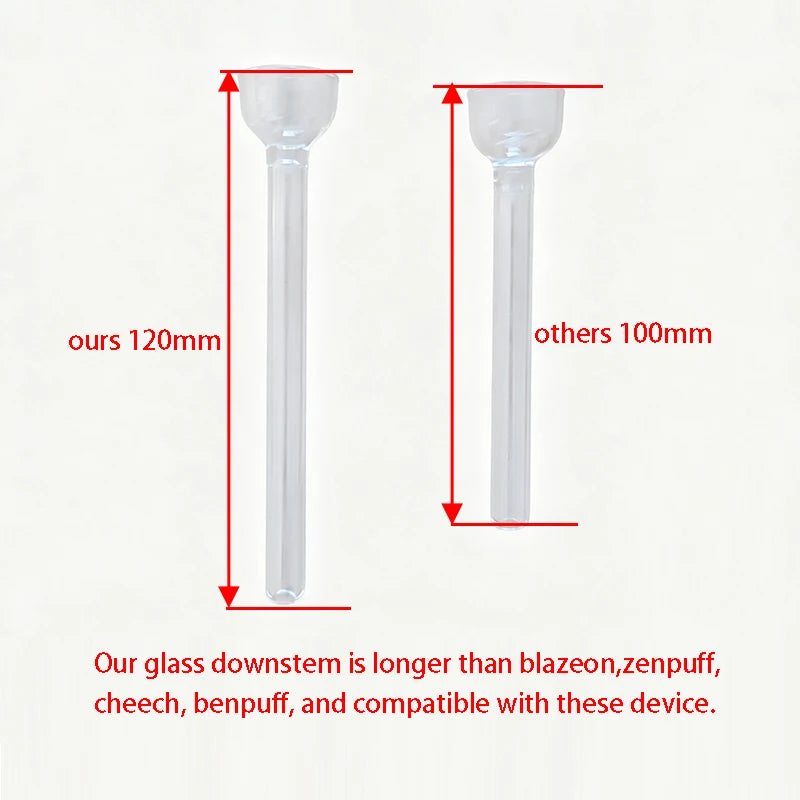 6″ Metal Aluminum Glass Bubbler Water Pipe Mini Smoking Bottle Portable Hookah Shisha Tube Filter (Ship within 24 hours)