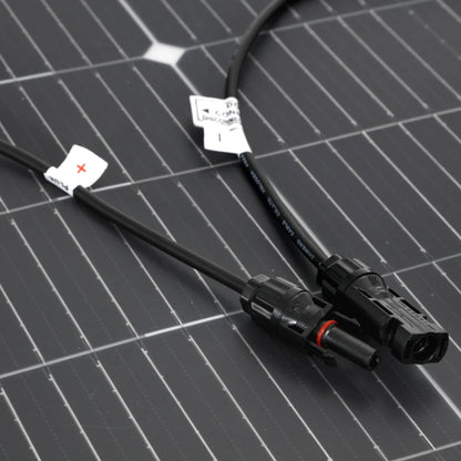 300W 600W Flexible Solar Panel With 60A Solar Regulator Cable For 12V Battery Charger Home Roof Outdoor Camping Car RV Boat