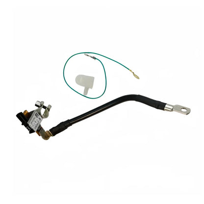 For Porsche Cayenne Original 18-23 Year Lithium Battery Replacement Lead-Acid Battery 9Y0915105QY 9Y0915105LY 9Y0915107 9Y091510
