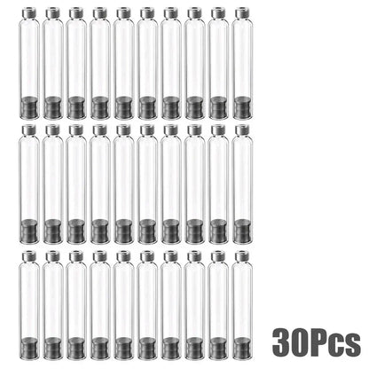 Reusable Injection Pen Peptide Pen,Insulin Pen Reusable Adjustable Dose Cartridge Subcutaneous Injector Medical Durable Precise