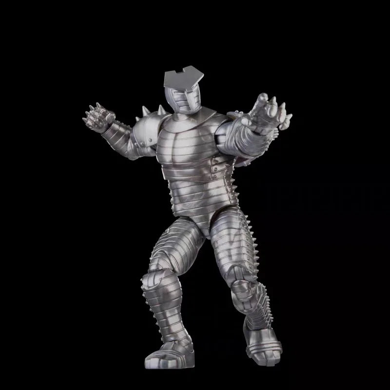 Genuine Hasbro Marvel Legends Thor Vs Marvel's Destroyer 2-Pack Action Figure Toys for Boys Girls Gift Model Ornaments