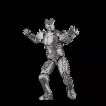 Genuine Hasbro Marvel Legends Thor Vs Marvel's Destroyer 2-Pack Action Figure Toys for Boys Girls Gift Model Ornaments