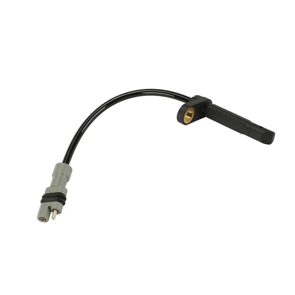 ABS Wheel Speed Sensor For Porsche 911 For Boxster For Cayman 997 987 Series 2005-2012 99760640702 99760640701