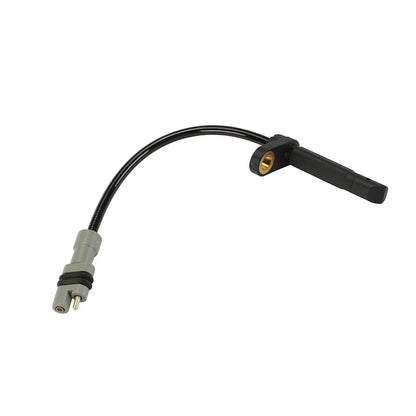 ABS Wheel Speed Sensor For Porsche 911 For Boxster For Cayman 997 987 Series 2005-2012 99760640702 99760640701