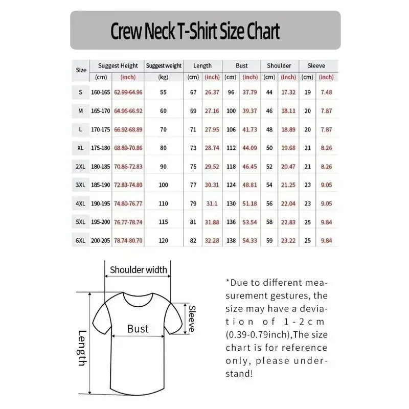 Demon Slayer Kimetsu no Yaiba Tanjiro 3D Quick Dry T-Shirt Adult Kids Sports Casual Anime Merch Summer outdoor streetwear
