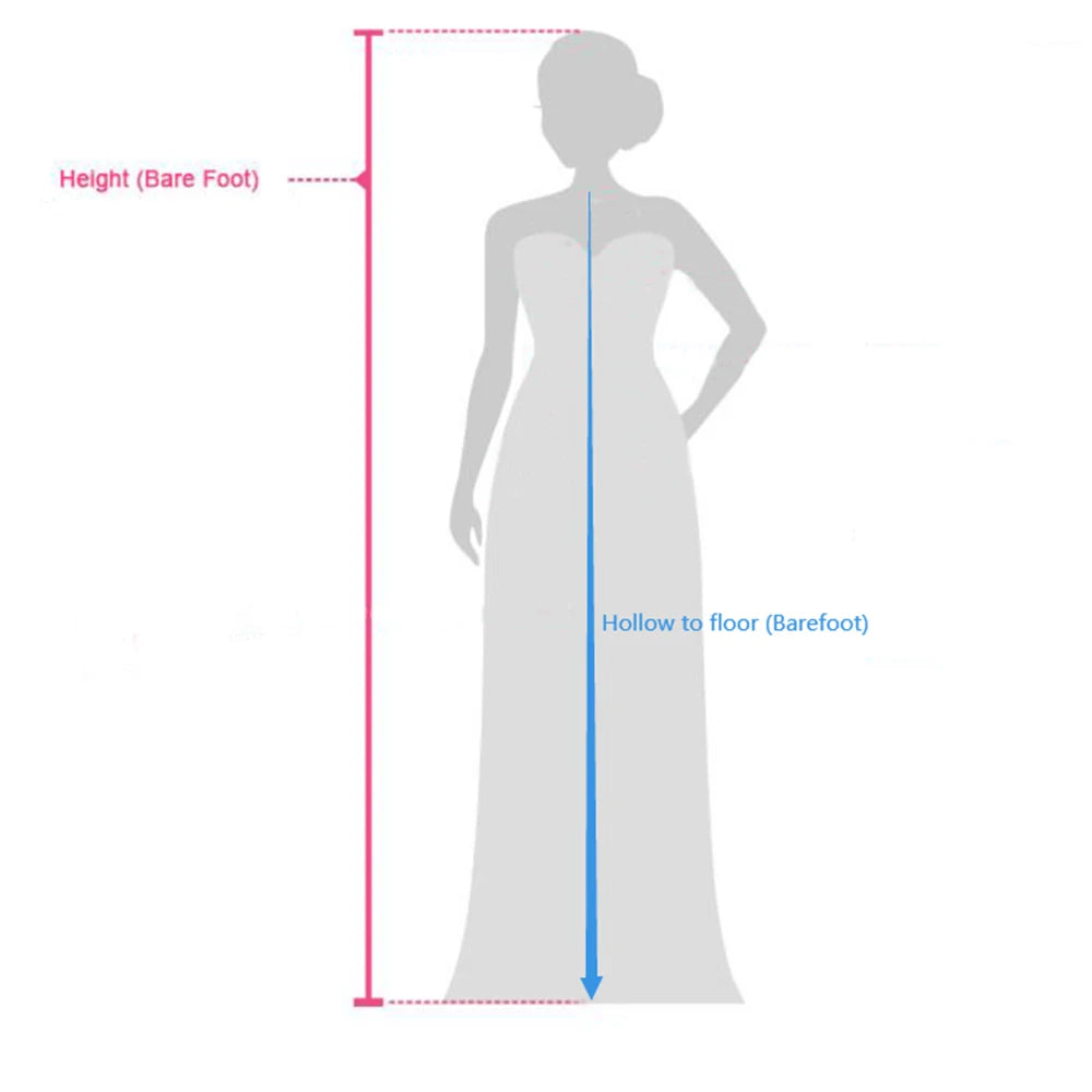 Lakshmigown Halter Illusion Wedding Dresses Lace Applique Beading Tulle A-line Bridal Gown Luxury Women's Bride Dress Customized
