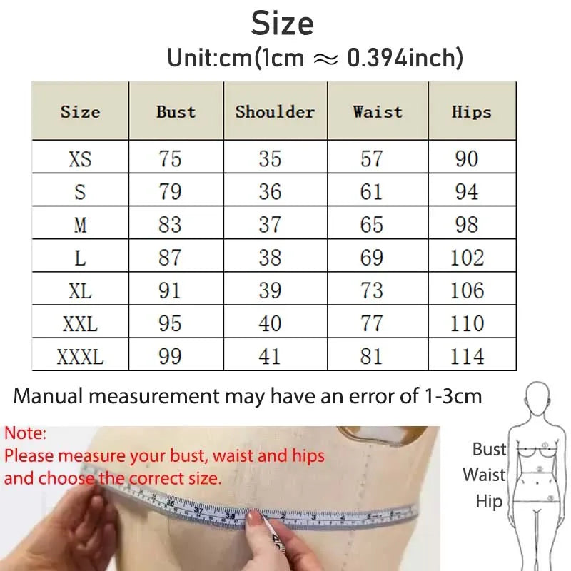 Homchee Trends COS Women Cosplay Costume Dress with Ears Stockings for Anime Comic Con Outfits