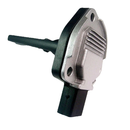 12617508003 6RP007868-031 12611439810 Engine Oil Level Sensor For BMW E46 E53 E90 E91 E92 E60 E39 E85 E36 E83 X3 X5 Z3 Z4 Z8 M5
