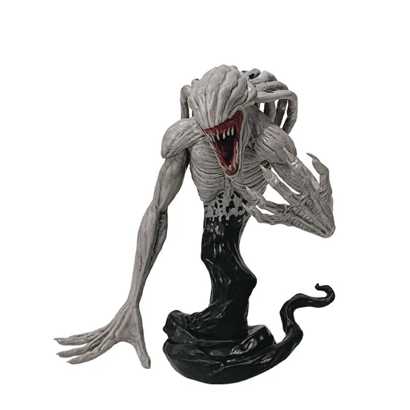 Jujutsu Kaisen Rika Orimoto Anime Figure Pvc Collectible Model Desktop Ornament Car Decoration For Anime Collection Enthusiasts