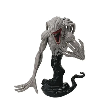 Jujutsu Kaisen Rika Orimoto Anime Figure Pvc Collectible Model Desktop Ornament Car Decoration For Anime Collection Enthusiasts