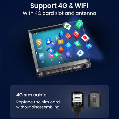 Car Android OEM Autoradio For Porsche Cayenne 958 II 2011-2017 4G GPS WIFI Bluetooth Player CHSTEK Wireless Carplay Navigation