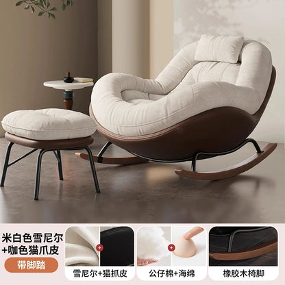 Meditation Office Living Room Chairs Reading Single Computer Dining Living Room Chairs Gaming Bedroom Sillones Furniture Home