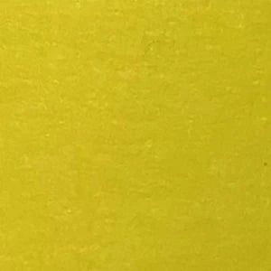 20Meter Length Automobile Handwritten Protect The Wall Painting White Paper No Trace Adhesive Tape Drawing Masking Tape
