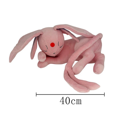 Big Size 50cm Umbreon Plushies Eevee Evoli Sleep Plush Flareon Vaporeon Sylveon Peluche Charizard Piplup Piplup Riolu Toy Gift