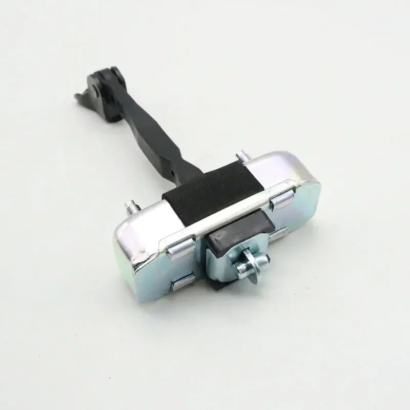 For Toyota Land Cruiser Prado 120 LC120 UZJ120 2003-2006 2007 2008 2009 Car Front Rear Right Left Door Check Strap Stopper Hinge