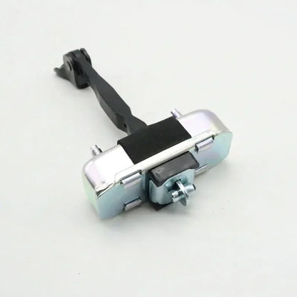 For Toyota Land Cruiser Prado 120 LC120 UZJ120 2003-2006 2007 2008 2009 Car Front Rear Right Left Door Check Strap Stopper Hinge