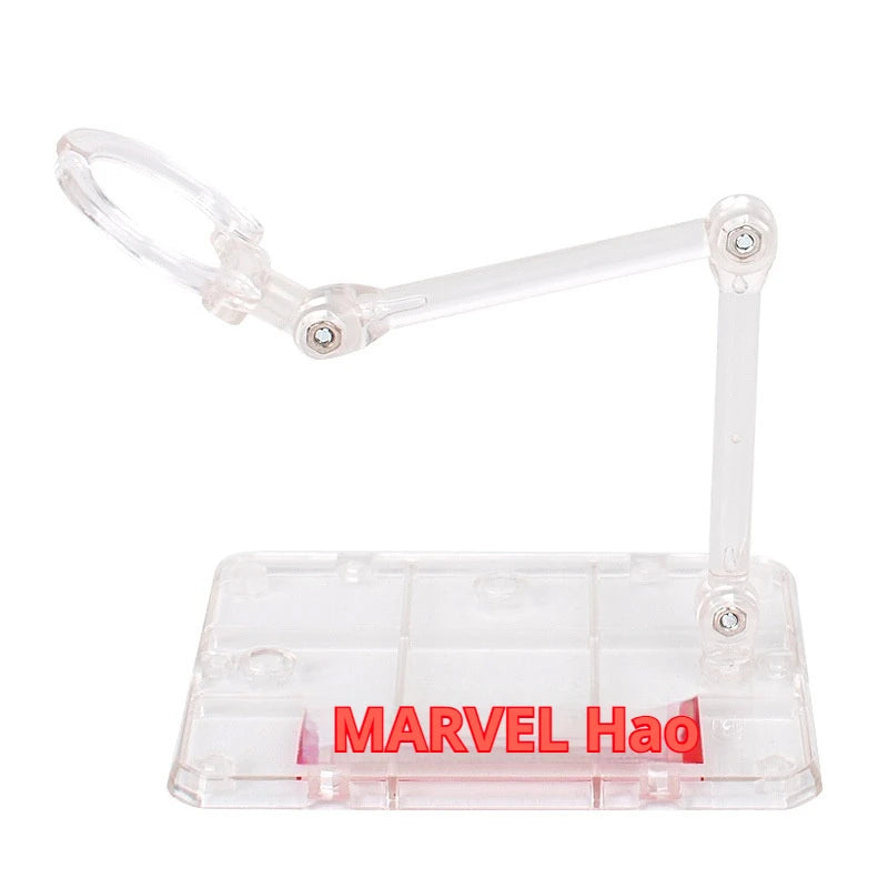 Zhongdong Marvel Avengers Super Heroes Action Figure Collectible Model Statue Desktop Decoration For Adult Marvel Fans