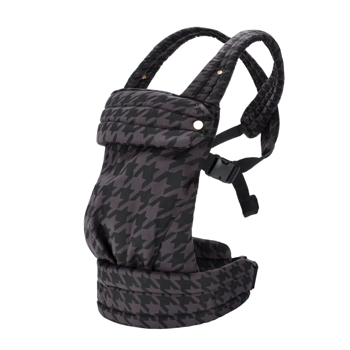 Baby Sling Baby Carrier Wrap Babies Bag Infant Backpack Toddler Backpacks Carriers Holder Bebe Kangaroo Bag Newborn Accessorie