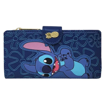 15 Styles Loungefly Disney Princess Series Manga Style Animated Collage Collection Mini Backpack
