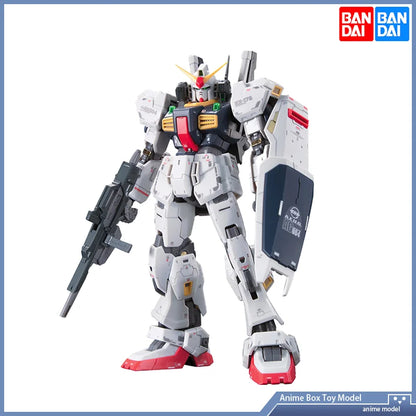 Bandai RG Gunpla Model Kits – God Gundam, Freedom, Unicorn, Justice, Wing, Astray Red Frame, Destiny & 00 Real Grade Plastic Kit