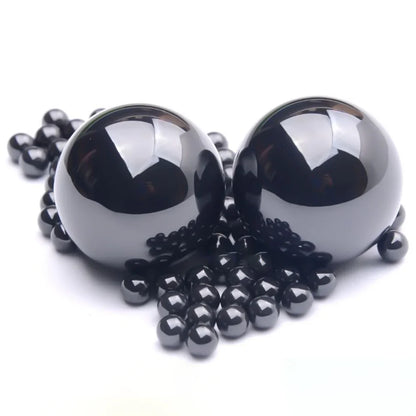 G5 SI3N4 Ceramic Bearing Ball 1.588/2/2.5/2.381/2.778/3/3.175/3.969/4/4.5/4.763/5/5.556/5.953/ 6/6.35/6.747/7.144/7.938~34.925mm