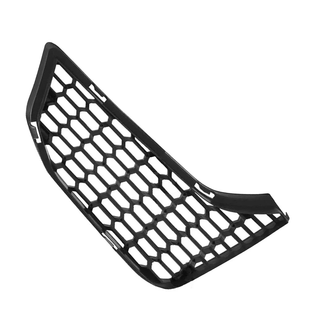51118054301 Front Bumper Lower Grille Fog Light Grill Cover  Left/Right for M3 M4 F80 F80N F82 F83 LCI 2012- 2018 51118054302