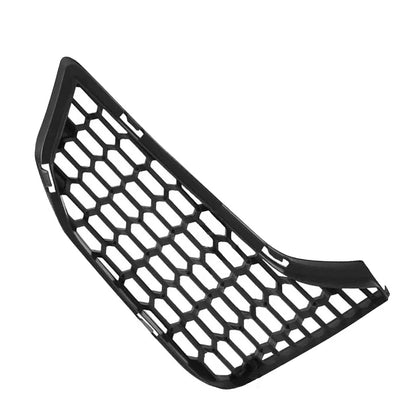 51118054301 Front Bumper Lower Grille Fog Light Grill Cover  Left/Right for M3 M4 F80 F80N F82 F83 LCI 2012- 2018 51118054302